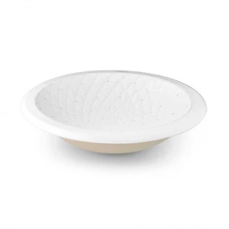 Bathco Servant <strong>Swarovski</strong>  Rhombus Blank 44 cm